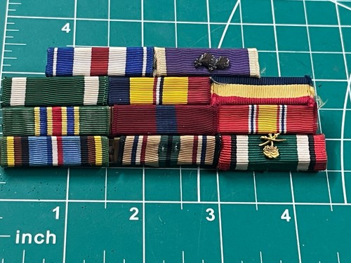 Military marine corps - military,