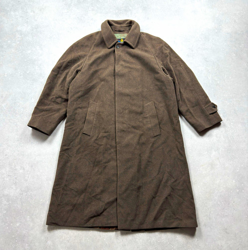 Bugatti mens coat - mens,