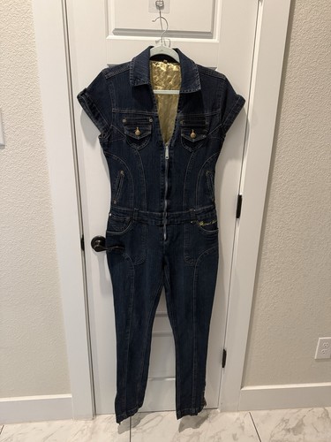 Street blues women blue - blues, women’s