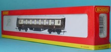 Hornby r4144 pullman - pullman, car