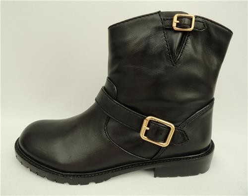 Marc jacobs - marc, black