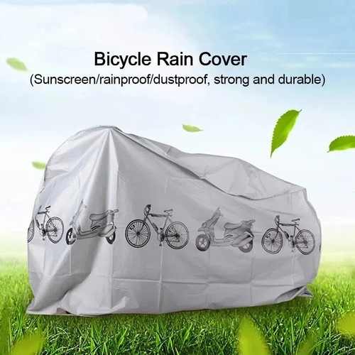 Waterproof mountain bike - mountain,