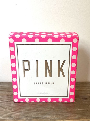 Victoria secret pink - victoria's,