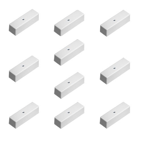 Burglar alarm connection - burglar,