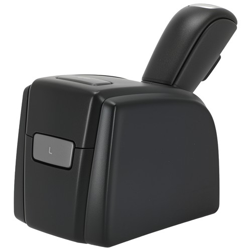 Lhd gear lever - lever, fh