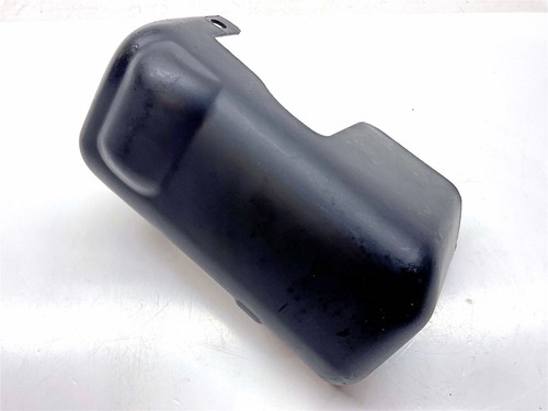 2024 bsa gold star 650 - 650, abs