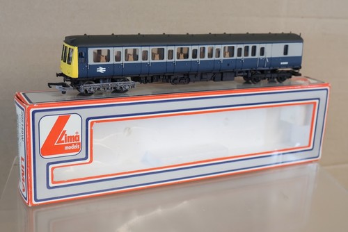 Lima 205149 non powered - lima,