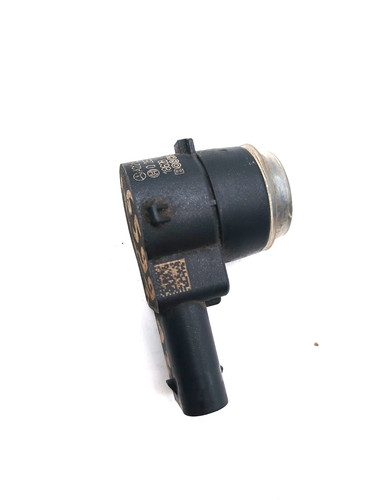 Pdc parking sensor for - pdc,