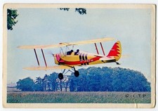 Marusho Thunderbird 6-9