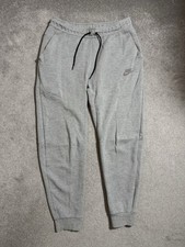 Men’s Nike Sportswear Grey