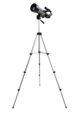 Clearance Celestron Travel
