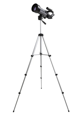 Clearance celestron travel - clearance,