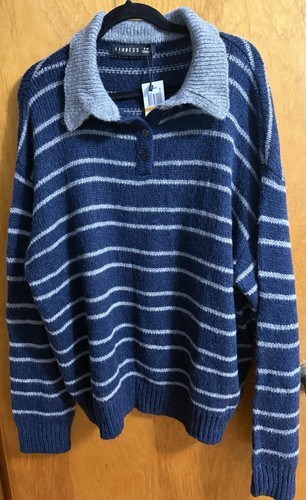 Lioness unisex striped - lioness,
