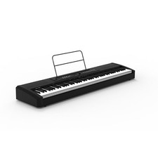 Orla - PF200 Portable Piano
