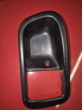 Toyota MR2 MK2 SW20 right side