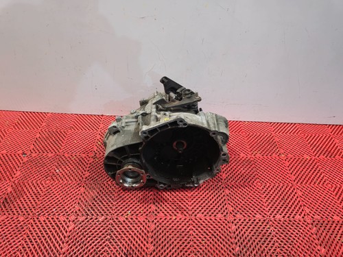 Audi gearbox manual 0 - gearbox,