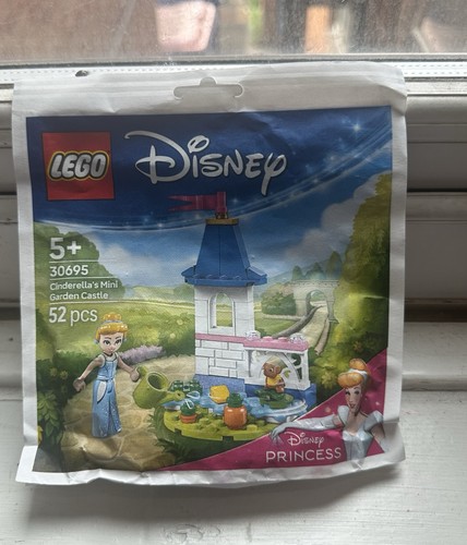 Lego disney princess - lego,