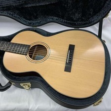 K.YAIRI NY-65ASG CTM Acoustic