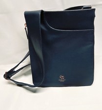 RADLEY LONDON Pockets Medium