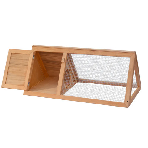 Walplus animal rabbit - walplus, cage