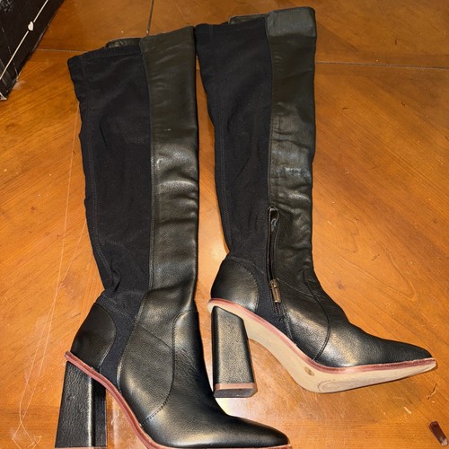 Vince camuto women - vince,