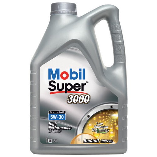 202483 super 3000 formula - 202483,