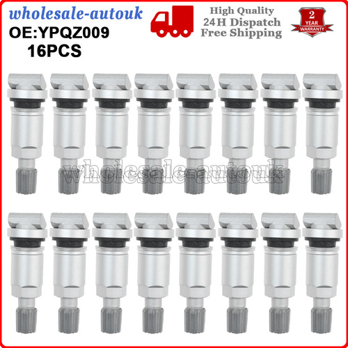 Pcs tpms tyre - pcs, pressure