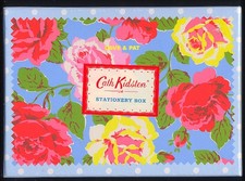 CATH KIDSTON STATIONERY GIFT