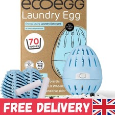 Fresh Linen Refillable Laundry