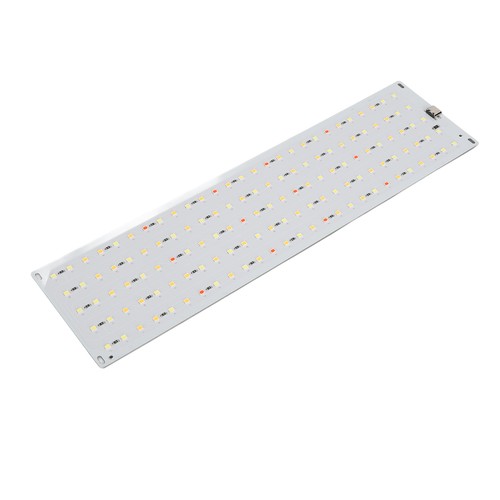 Cabinet plant grow light 35w - cabinet,