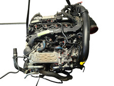 2.1 COMPLETE DIESEL ENGINE 651.930 651930 MERCEDES-BENZ A CLASS W176 2014