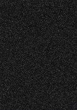 Paloma Black Laminate Kitchen