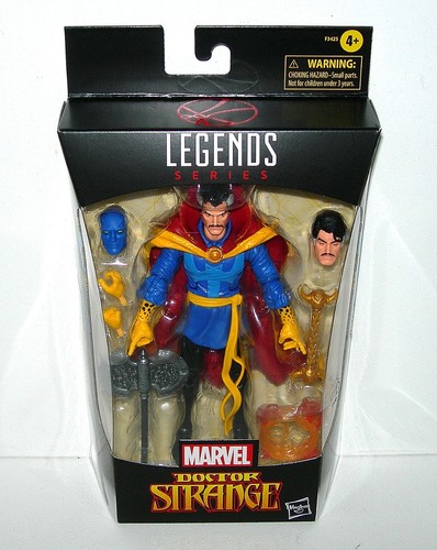 Marvel legends inch - marvel,