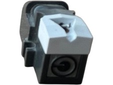 Goldring g800 moving magnet - goldring,