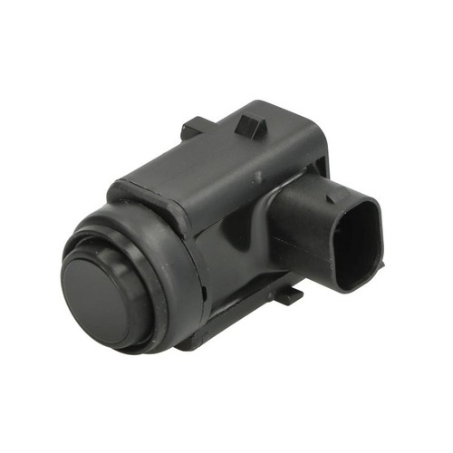 Parking distance sensor - 1x,