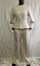 Primark, Tailored Tracksuit