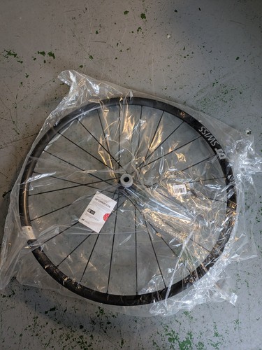 Swiss 1800 spline 23 - swiss,