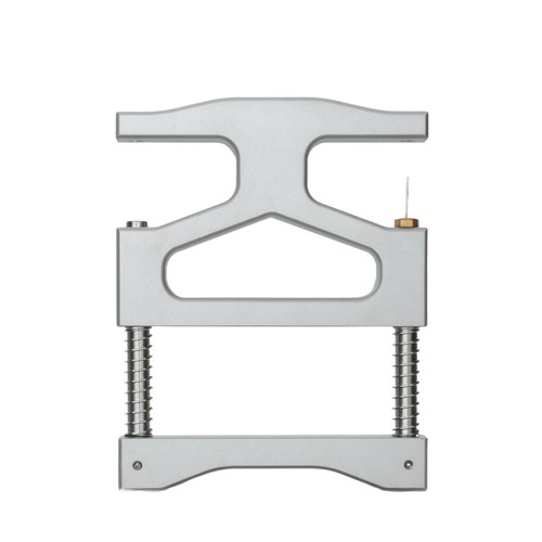 Piano pin tool high hardness - piano,