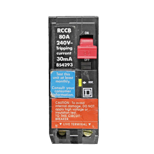 Square q0200rcdx pt - q0200rcdx,