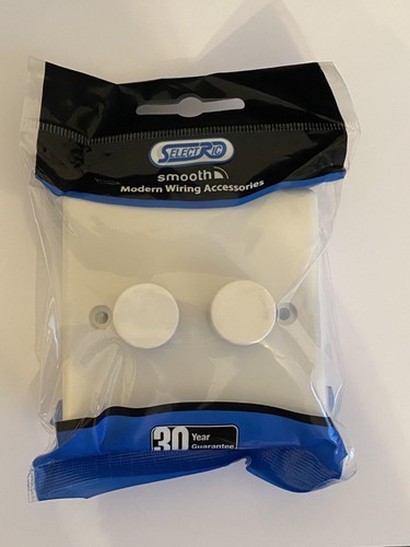 Selectric gang 400w - gang, dimmer