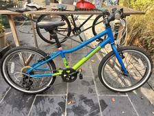 Kids Bicycle