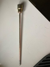 caravan corner leg winder. 33