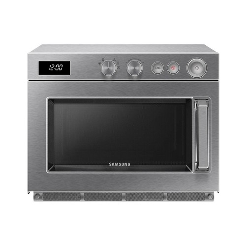 Samsung manual commercial - samsung,