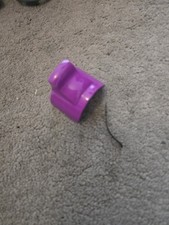 VAX air reach purple U90-MA-R