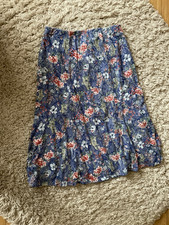 Cotton traders ladies lined