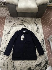 Harry Brown London Collection