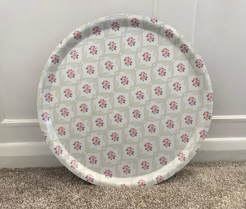 Large ikea round plastic - large,