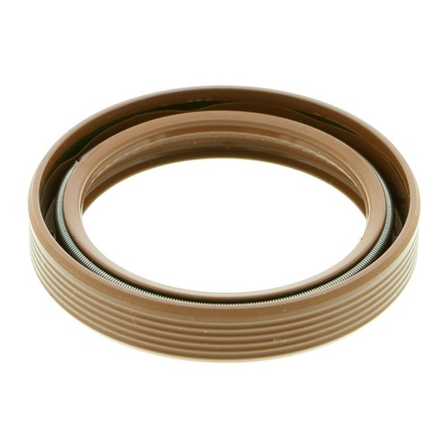 Manual transmission shaft seal - manual,