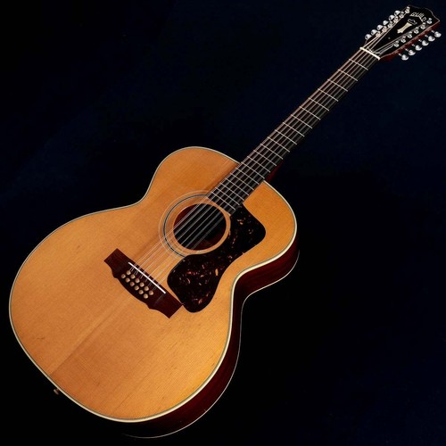 Guild 212xl vintage - f-212xl,