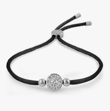 Women’s  RADLEY 'Fountain